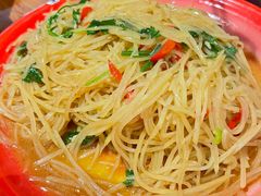 -泥糊破店小酒馆·团建聚餐(南京西路店)