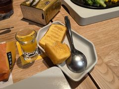 -豪客来牛排(成都锦江大融城店)