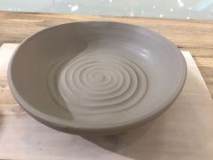 -艺彩阳光手工坊(大连恒隆广场店)