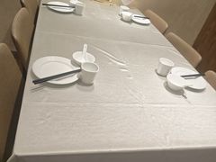 -金百万(亦庄店)