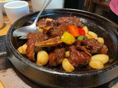 -临家闽南菜(大唐店)