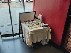 -金陵家宴·金陵春·南京菜(夫子庙店)