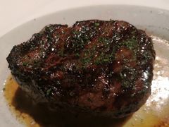 菲力牛排-茹丝葵经典牛排馆(上海外滩店)