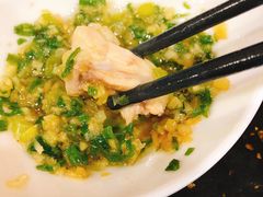 -领鲜风味花雕鸡(马端街店)
