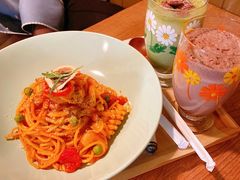 -丰一(武昌店)