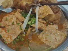 -韦二姐柳州螺蛳粉
