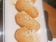 -成都吃客(九眼桥店)