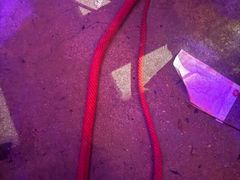 -HIB HUB公社(解放西路店)