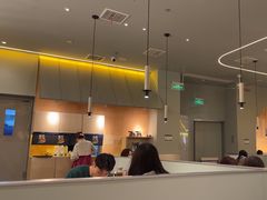 -七八冷面·延边朝鲜族美食(世纪汇店)
