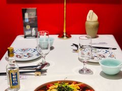 麻椒仔姜小龙虾-小河盐帮·私家菜·烤鸭(三元桥·霄云路店)