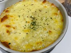 -娜娜家•Nana’Garden (福州道店)