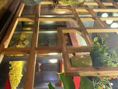 -姑奶奶老厨房(南坪路总店)