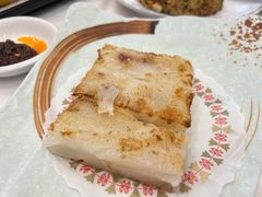 -寻味顺德·珍之宝酒楼(银钻店)