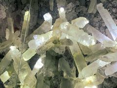 -湖南省地质博物馆