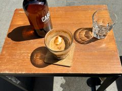 -CABO Coffee