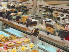 -百年义利(北兴路店)