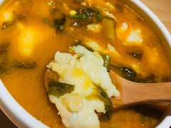 -嘉年华面包房餐厅（饺子馆）(陶然亭店)