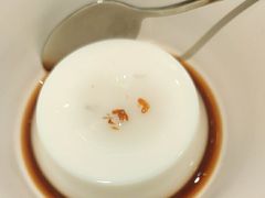 -真地道京味府·鲜橙烤鸭·北京菜(朝阳公园·甜水园店)