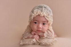 -baby bella小贝拉母婴护理中心(杭州凯宾斯基店)