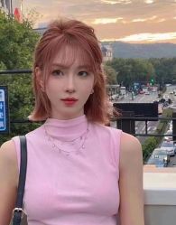 -icare美发沙龙