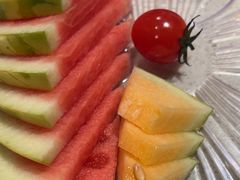 -海底捞火锅(银泰中心店)