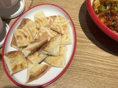 -西粉堂新疆米粉(朝外店)