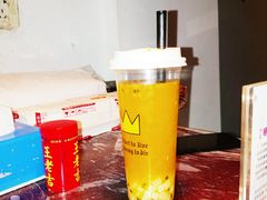 -佳佳麻辣烧菜馆