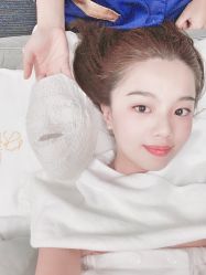 -La Rose·轻奢皮肤管理