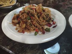 -来小酌·长安酒家(翠庭大厦店)