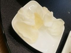-好口味小吃楼·东北菜(太原南街店)