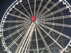-布里斯班南岸公园