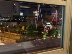 -RED LOBSTER(环球影城大阪店)