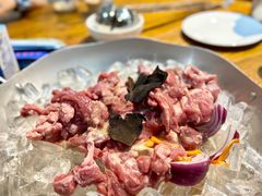 -泽成冰煮羊(非·遗三分店)