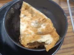 -回香楼大连新派清真菜