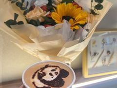 -三联韬奋书店(宽窄巷子店)