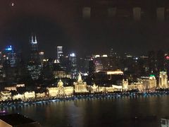 -翡翠36餐厅(浦东香格里拉店)