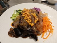 -彭城味道.地道徐州味(怡海花园店)