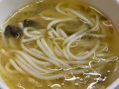 -福利来酒店(泺源大街店)