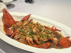 -RIVIERA 松鹤楼(外滩店)