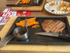 -必胜客(大观天地店)