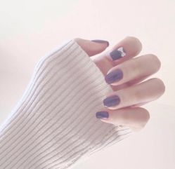 -Halo美甲美睫
