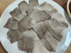 -张大妈饭店