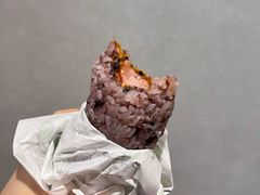 -霁月台现烤猪肉脯(万达茂店)