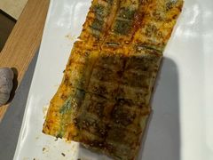 -老白清真烧烤(锦州旗舰店)