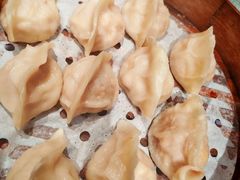 -老边饺子馆(中街店)