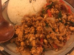 -GOGO Plate(成都太古里店)
