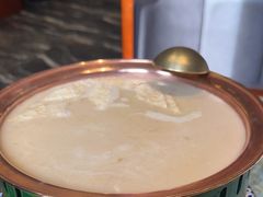 -哈啾嗨·新概念蒙餐(红星新城店)