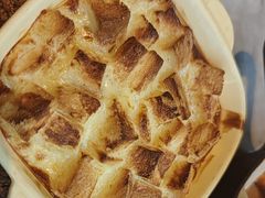 -必胜客(上海新南方商城PH店)