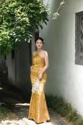-今生有约婚纱摄影店(景德路店)