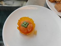 -张哞哞·鲜切牛肉自助火锅(高德置地店)